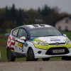 CW Fotos Waldviertel Rally 2011 027